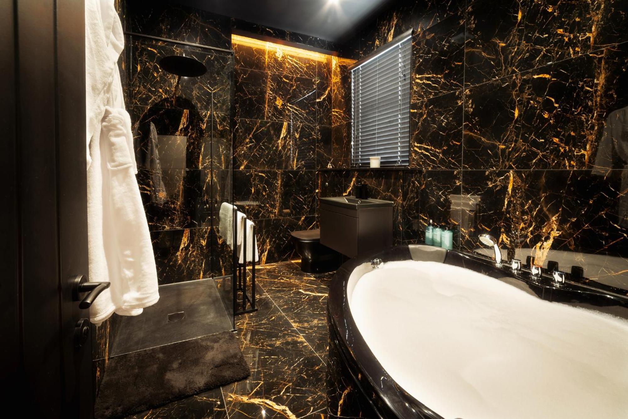 Casa Amor - Kinky Adult Only Stoke-on-Trent Екстер'єр фото