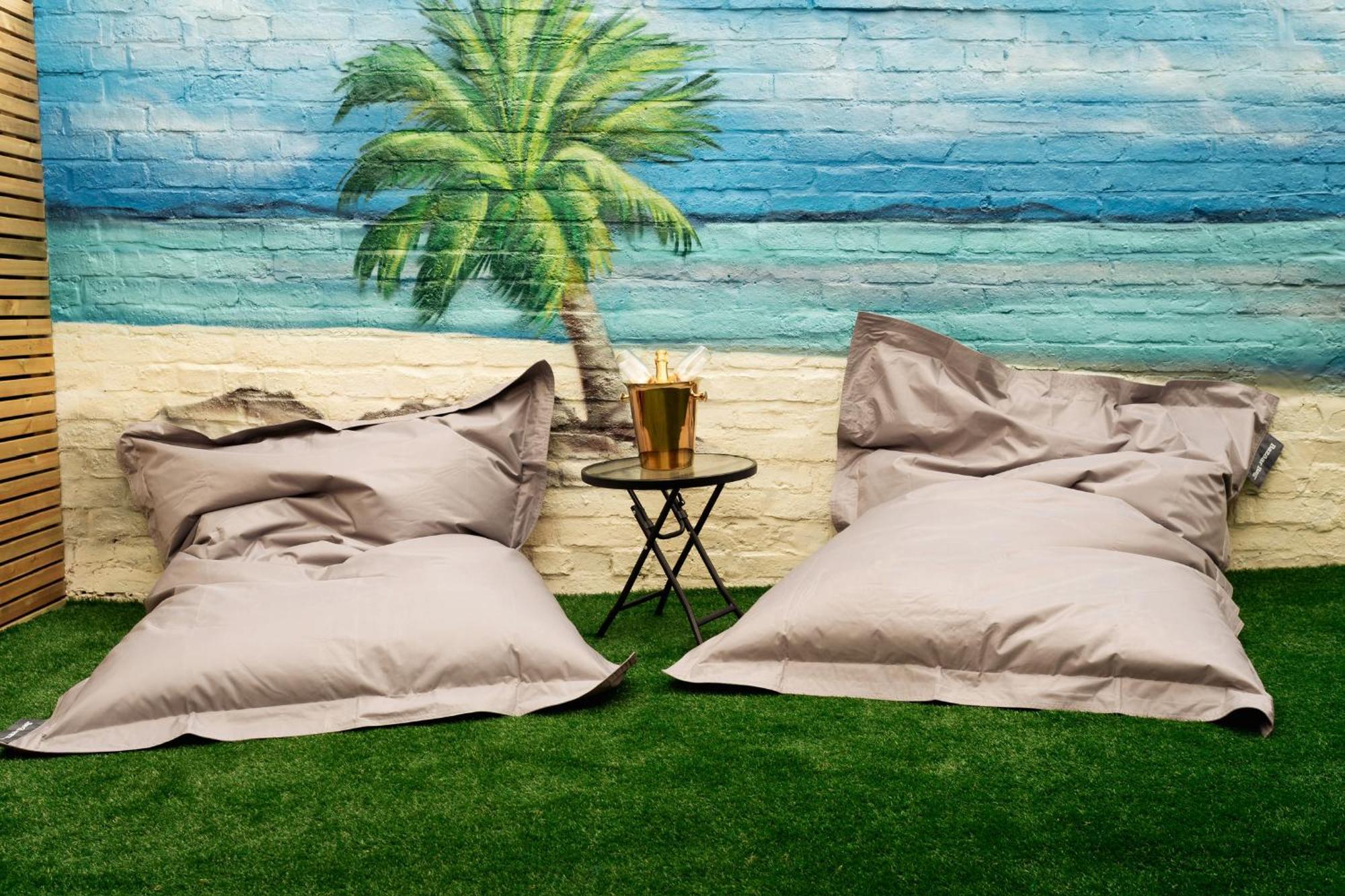 Casa Amor - Kinky Adult Only Stoke-on-Trent Екстер'єр фото