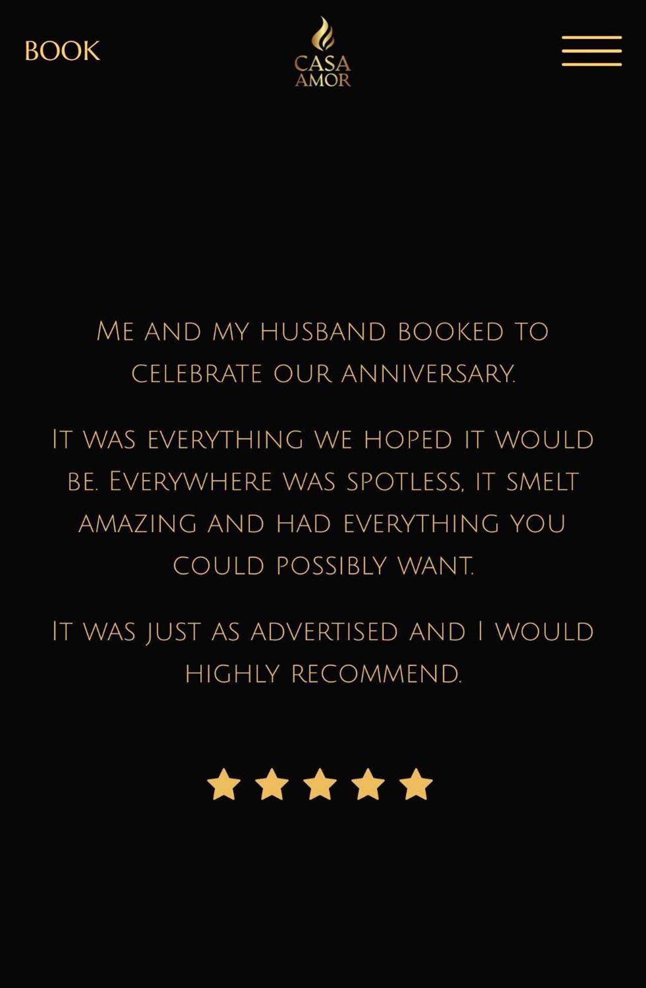 Casa Amor - Kinky Adult Only Stoke-on-Trent Екстер'єр фото